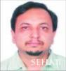 Dr. Sanjiv Sharma Radiation Oncologist Dr. Sanjiv Sharma Radiation Oncologist in Bangalore