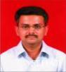 Dr. Siddanna R. Palled Radiation Oncologist in Kidwai Memorial Institute of Oncology (KMIO) Bangalore