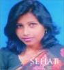 Dr. Bindhu Joseph
