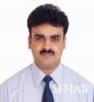 Dr. Sridhar Papaiah Susheela Radiation Oncologist in HCG Ramaiah Cancer Centre Bangalore