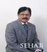Dr.Prof. Ramesh S. Bilimaga Radiation Oncologist Dr.Prof. Ramesh S. Bilimaga Radiation Oncologist in Bangalore
