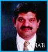 Dr. Rajsekhar Nayak Surgical Gastroenterologist Dr. Rajsekhar Nayak Surgical Gastroenterologist in Bangalore