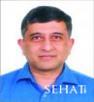 Dr. Sanjay Govil Surgical Gastroenterologist Dr. Sanjay Govil Surgical Gastroenterologist in Bangalore