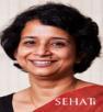 Dr. Susan Williams Pathologist in Sparsh Hospital Hosur Road, Bangalore