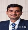 Dr. Prashant Tejwani Orthopedic Surgeon Dr. Prashant Tejwani Orthopedic Surgeon in Bangalore