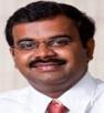 Dr.K.B. Prabhudev Arthritis Specialist in Bangalore