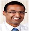 Dr. Sushil Nahar Plastic & Cosmetic Surgeon in Sparsh Hospital Hosur Road, Bangalore