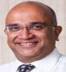 Dr. Yohannan John Anesthesiologist in Bangalore