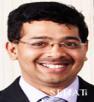 Dr. Ravi Narayanan Anesthesiologist in Bangalore