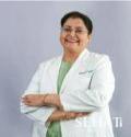 Dr. Ritu Sethi Ayurveda Specialist in Gurgaon