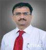 Dr. Ananad Alurkar Neurologist in Pune