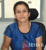 Dr.K.R. Geetha Breast Surgeon in Bangalore