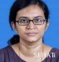 Dr. Honey Susan Raju Hemato Oncologist Dr. Honey Susan Raju Hemato Oncologist in Madurai