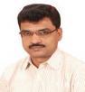 Dr. Prabhash