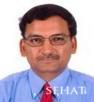 Dr. Gunvant Patel Cardiologist in Marengo CIMS Hospital Ahmedabad