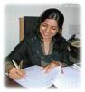 Dr. Smita Anish Nagpal Dermatologist in Ahmedabad