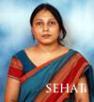Dr. Seema Jain Dermatologist Dr. Seema Jain Dermatologist in Ahmedabad