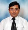 Dr. Mihir Mehta ENT Surgeon in Aashwi ENT Hospital Ahmedabad