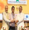 Dr. Prem Raj Meena Neuro Psychiatrist Dr. Prem Raj Meena Neuro Psychiatrist in Karauli
