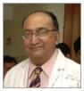 Dr. Thomas A Chandy Orthopedic Surgeon in Hosmat Hospital Bangalore