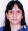 Dr. Varsha Shah Cardiovascular Surgeon in Sanjivani Super Speciality Hospitals Ahmedabad