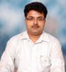 Dr. Rajesh Mishra Critical Care Specialist in Sanjivani Super Speciality Hospitals Ahmedabad
