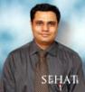 Dr. Apurva Parekh Nephrologist Dr. Apurva Parekh Nephrologist in Ahmedabad