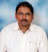 Dr. Dileep Srinivasan Oncologist in Zydus Hospital Ahmedabad