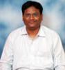 Dr. Milan Sheth Orthopedic Surgeon in Sanjivani Super Speciality Hospitals Ahmedabad