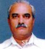 Dr. Ravindra Wadhwan Orthopedic Surgeon in Ahmedabad