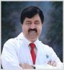 Dr.K.B. Prasad Cardiologist in Bangalore