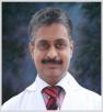 Dr. Girish B Navasundi Cardiologist in Bangalore