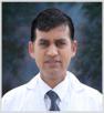 Dr. Yogesh Kothari Cardiologist in Bangalore