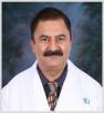 Dr.T.K. Venkatesh Cardiologist in Bangalore