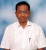 Dr. Manish Shah General & Laparoscopic Surgeon in Ahmedabad