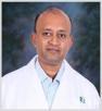 Dr. Naveen B Chettimada Interventional Cardiologist in Bangalore