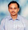 Dr. Deval Shah General & Laparoscopic Surgeon in Sanjivani Super Speciality Hospitals Ahmedabad