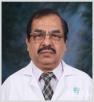 Dr.A. Ranganathappa Interventional Cardiologist in Bangalore