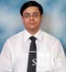 Dr. Pritesh Patel General & Laparoscopic Surgeon in Ahmedabad