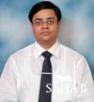 Dr. Pritesh Patel