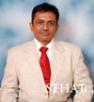 Dr. Manish Patel Joint Replacement Surgeon in Sanjivani Super Speciality Hospitals Ahmedabad