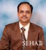 Dr. Ketan Thaker Joint Replacement Surgeon in Sanjivani Super Speciality Hospitals Ahmedabad