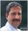 Dr. Sanjay Pai Orthopedic Surgeon in Bangalore