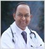 Dr.J. Lakshmikanth Orthopedic Surgeon in Bangalore