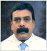 Dr.B. Surendranath Shetty Orthopedic Surgeon in Apollo Specialty Hospital Jayanagar, Bangalore