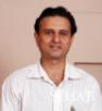 Dr. Premal Desai Gastro Surgeon Dr. Premal Desai Gastro Surgeon in Ahmedabad