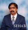 Dr. Kamalkishor Porwal Plastic & Cosmetic Surgeon in Sanjivani Super Speciality Hospitals Ahmedabad