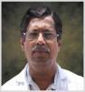 Dr. Rupendu Thongavalen Orthopedic Surgeon in Bangalore