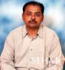 Dr. Saurin Parikh Pediatrician & Neonatologist in Sanjivani Super Speciality Hospitals Ahmedabad