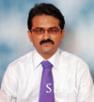 Dr. Unmesh Upadhyay Pediatrician & Neonatologist in Sanjivani Super Speciality Hospitals Ahmedabad